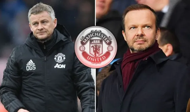 how-man-utd-boss-ole-gunnar-solskjaer-felt-about-ed-woodward-s-january-transfer-business how-man-utd-boss-ole-gunnar-solskjaer-felt-about-ed-woodward-s-january-transfer-business