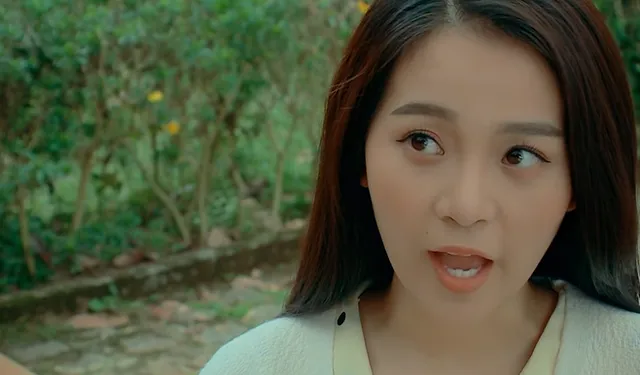 Nước mắt loài cỏ dại - Tập 22: Khang thú nhận người mình yêu không phải là Hường - Ảnh 2. Nước mắt loài cỏ dại - Tập 22: Khang thú nhận người mình yêu không phải là Hường - Ảnh 2.