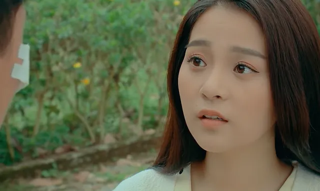Nước mắt loài cỏ dại - Tập 22: Khang thú nhận người mình yêu không phải là Hường - Ảnh 5. Nước mắt loài cỏ dại - Tập 22: Khang thú nhận người mình yêu không phải là Hường - Ảnh 5.