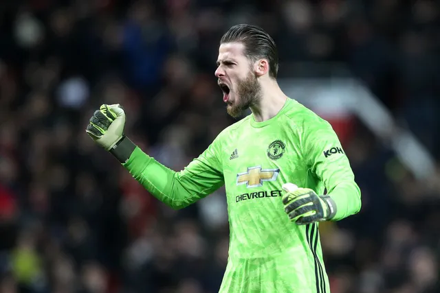 Manchester United 0-0 Wolverhampton: Bruno Fernandes nhạt nhòa trong ngày ra mắt - Ảnh 3. Manchester United 0-0 Wolverhampton: Bruno Fernandes nhạt nhòa trong ngày ra mắt - Ảnh 3.
