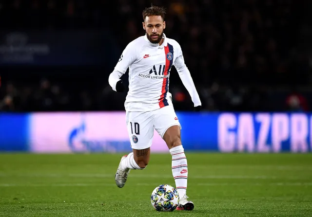 Neymar-PSG-vs-Galatasaray-Champions-League-2019 Neymar-PSG-vs-Galatasaray-Champions-League-2019