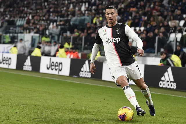 ronaldo-san-bang-ky-luc-cua-huyen-thoai-serie-a1580687328 ronaldo-san-bang-ky-luc-cua-huyen-thoai-serie-a1580687328