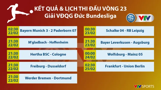 Bayern Munich 3-2 Paderborn: Lewandowski lập cú đúp giúp Bayern giành trọn 3 điểm - Ảnh 4.