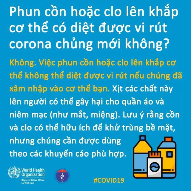 Hút thuốc có thể diệt được virus corona không? - Ảnh 1.