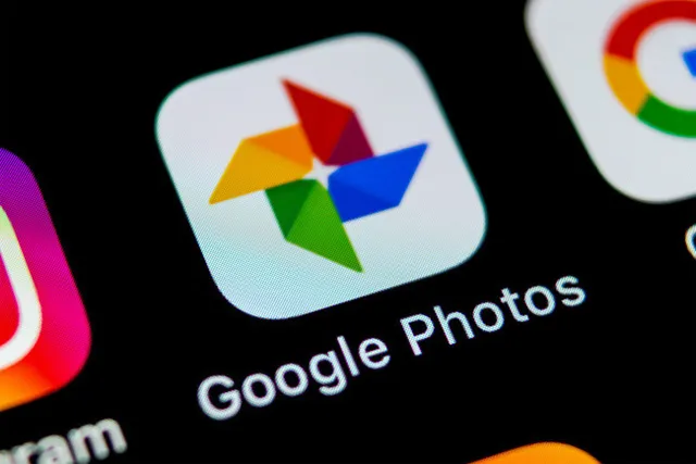 Google xin lỗi về sự cố bảo mật nghiêm trọng của Google Photos - Ảnh 1.