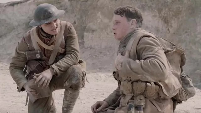how-long-is-1917-where-was-filming-all-questions-answered how-long-is-1917-where-was-filming-all-questions-answered