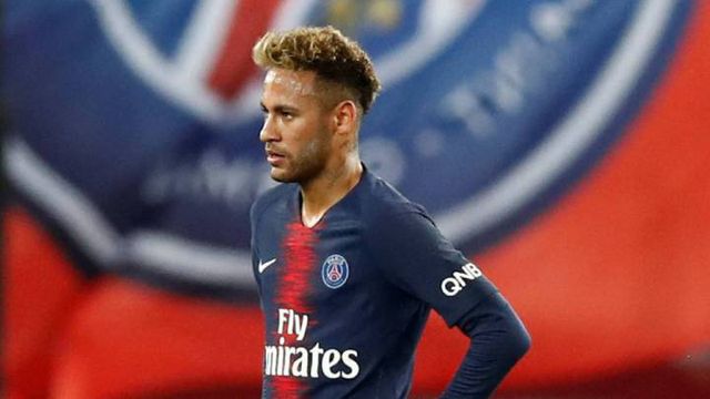 Paris Saint Germain - bậc thầy trong việc giữ chân các ngôi sao - Ảnh 1.