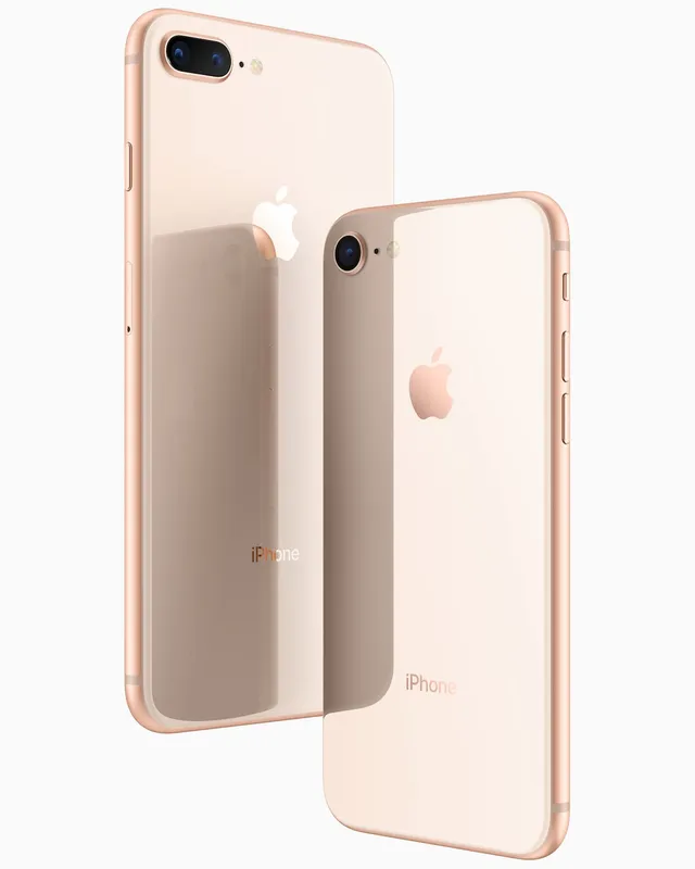 iPhone thống trị danh sách smartphone bán chạy ở Mỹ và Canada - Ảnh 3.