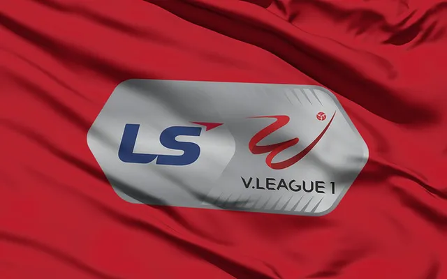 logo-vleague-1-1583541502887323573298-crop-15835415099071021158405 logo-vleague-1-1583541502887323573298-crop-15835415099071021158405