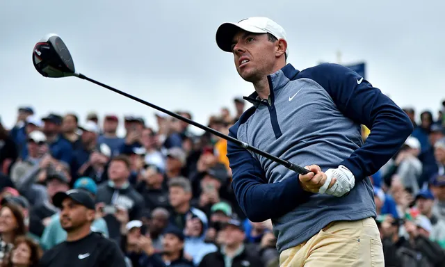 McIlroy và cơ hội lịch sử tại giải The Players Championship - Ảnh 2.