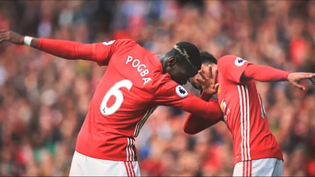 Paul Pogba biến sinh nhật 27 tuổi thành sự kiện gây quỹ chống đại dịch COVID-19 - Ảnh 2.