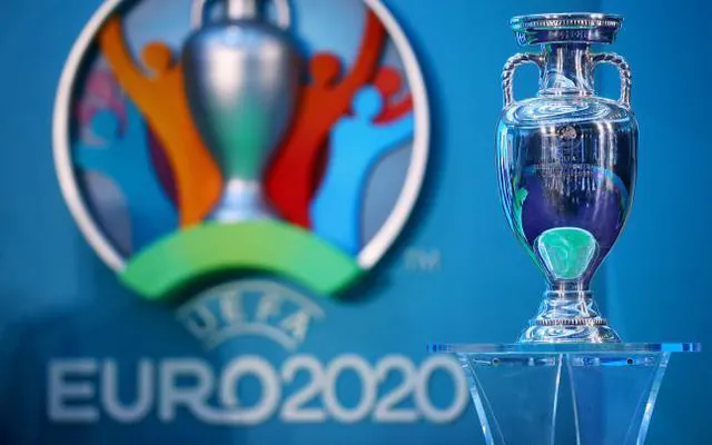 euro-2020-crop euro-2020-crop