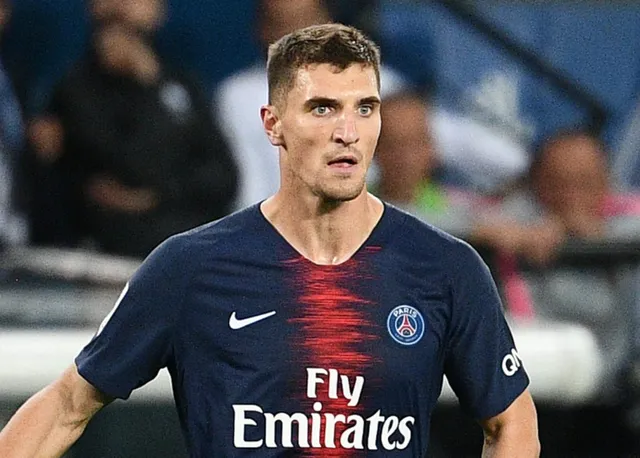 MEUNIER MEUNIER