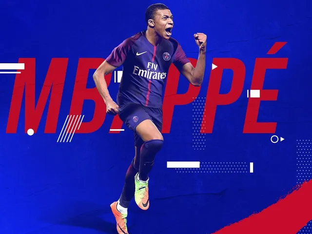 Liverpool có đội hình đắt giá nhất thế giới trong khi Kylian Mbappe là cầu thủ đắt nhất thế giới - Ảnh 2.