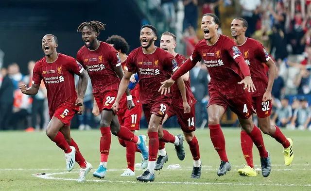 Highest-Transfer-Fees-Paid-By-Liverpool Highest-Transfer-Fees-Paid-By-Liverpool