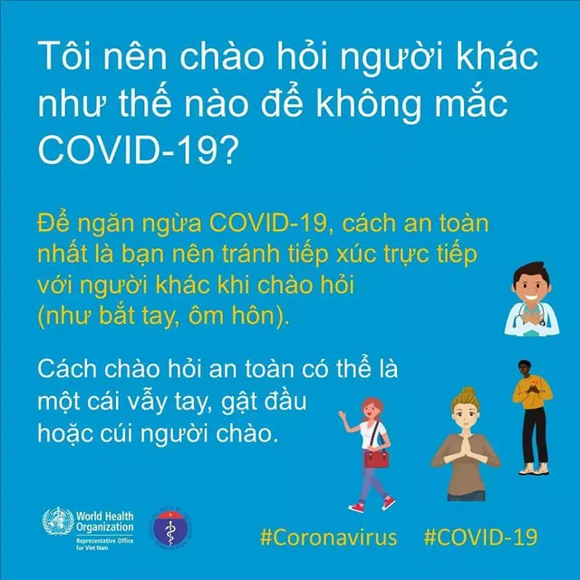 Đeo găng tay cao su có phòng được COVID-19? - Ảnh 3.