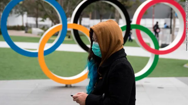 200226051210-coronavirus-olympics-tokyo-2020-exlarge-169 200226051210-coronavirus-olympics-tokyo-2020-exlarge-169