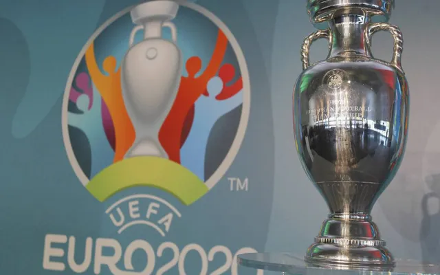 EURO 2020-crop EURO 2020-crop