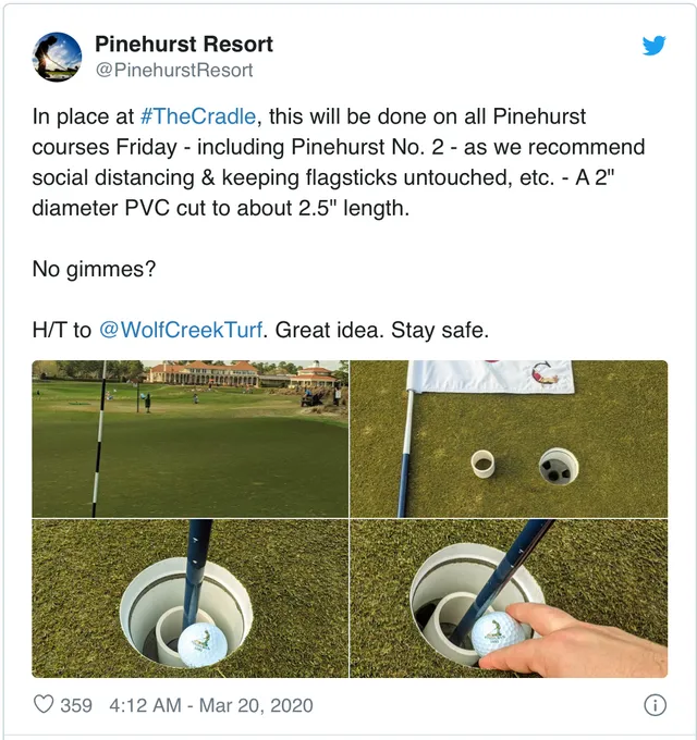 golf1 golf1