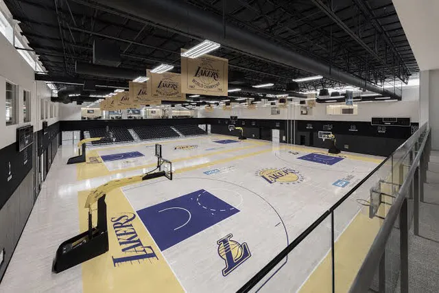 SAN TAP NBA SAN TAP NBA