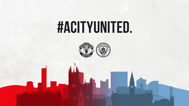 a-city-united_1l08bwt9u35xj132y94tgblrzr a-city-united_1l08bwt9u35xj132y94tgblrzr