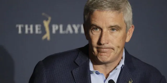 cancelling-events-was-inevitable-pga-tour-commissioner-jay-monahan cancelling-events-was-inevitable-pga-tour-commissioner-jay-monahan
