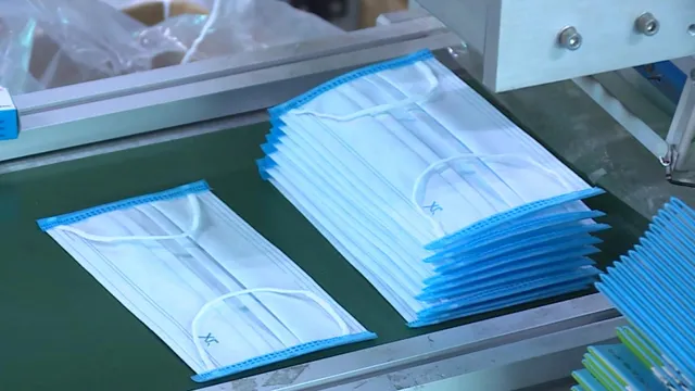 Hà Nội: Cho phép các quận mua vật tư y tế không qua đấu thầu - Ảnh 1. Hà Nội: Cho phép các quận mua vật tư y tế không qua đấu thầu - Ảnh 1.