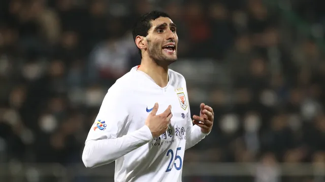 marouane-fellaini-shandong-luneng_6llrh4odzg9o1o0mhtrig0fz2 marouane-fellaini-shandong-luneng_6llrh4odzg9o1o0mhtrig0fz2