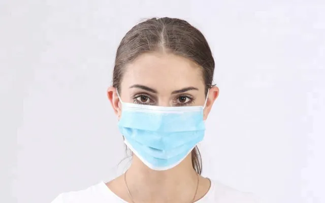 Điều cần lưu ý khi đi máy bay để phòng, chống lây nhiễm virus - Ảnh 8.