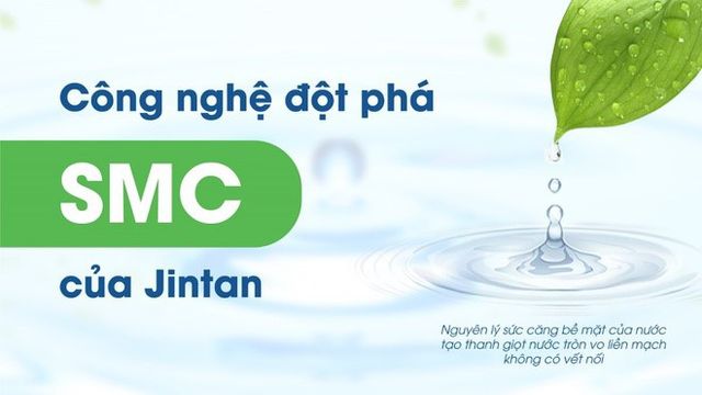 Tăng hệ miễn dịch - “Lá chắn thép” bảo vệ cơ thể trong mùa dịch COVID-19 - Ảnh 2.