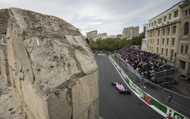 GP AZERBAIJAN-crop GP AZERBAIJAN-crop