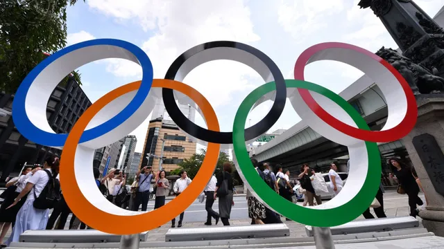 tokyo-2020-olympic-shutterstock tokyo-2020-olympic-shutterstock
