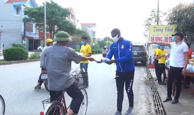 nam dinh nam dinh