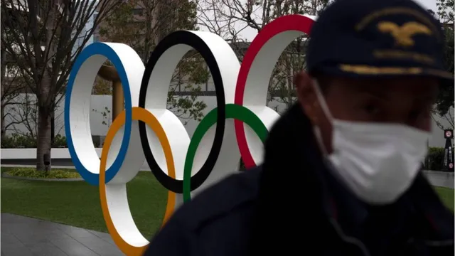 olympic-1 olympic-1