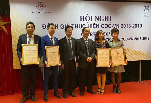 Xu hướng xuất khẩu lao động Nhật Bản mới nhất giai đoạn 2020 - 2025 - Ảnh 1.