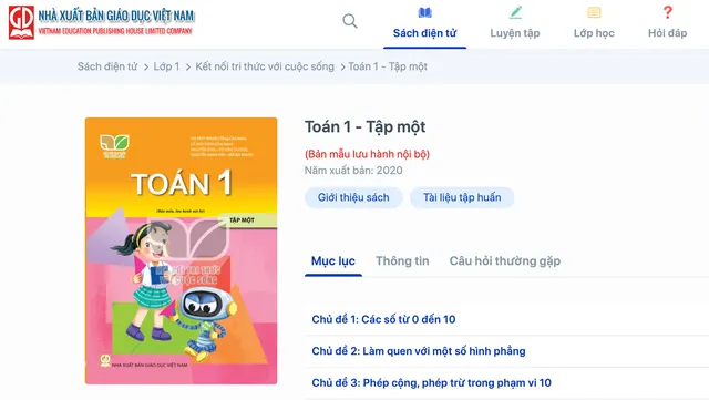 Cửa hàng sách online “lên ngôi” trong mùa dịch - Ảnh 1.