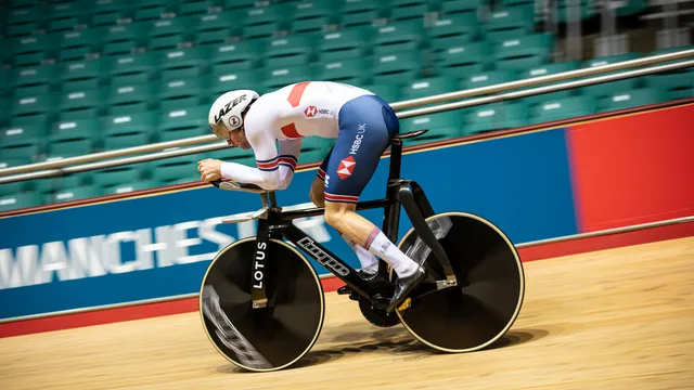 lotus-ed-clancy-hope-hbt-track-bike-3392-1572433333 lotus-ed-clancy-hope-hbt-track-bike-3392-1572433333
