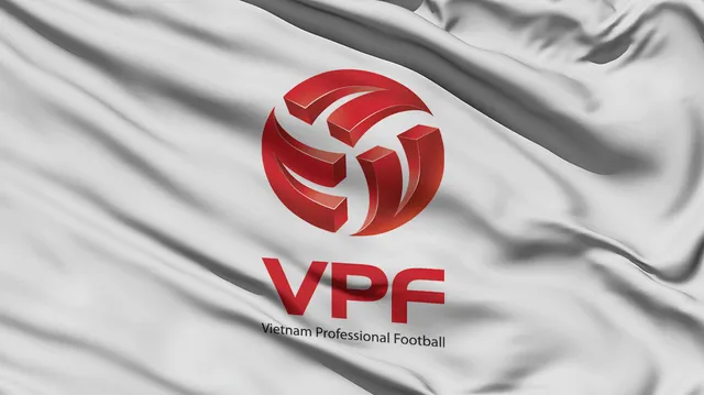 logo-VPF logo-VPF