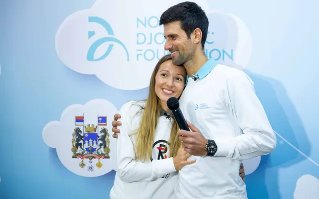 djokovic-coronavirus-donation-march-2020-crop djokovic-coronavirus-donation-march-2020-crop