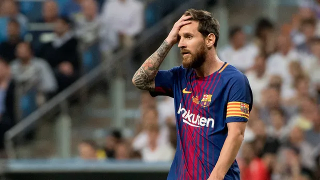 messi2 messi2