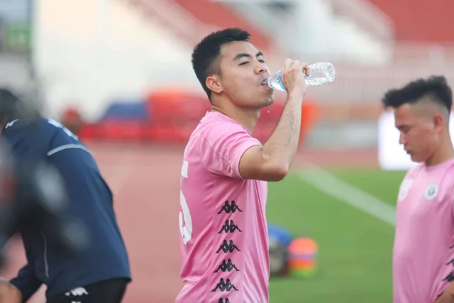 pham-duc-huy-hanoi-fc_h5p9ei0ffr0u1sd920lrkhuix pham-duc-huy-hanoi-fc_h5p9ei0ffr0u1sd920lrkhuix