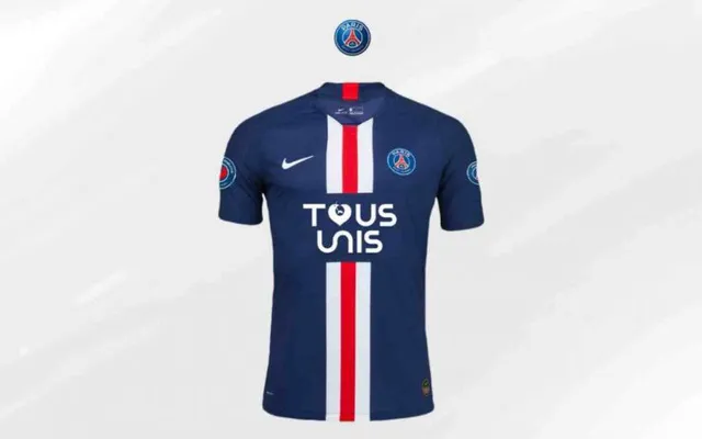 wh-psgjersey-270320-crop wh-psgjersey-270320-crop