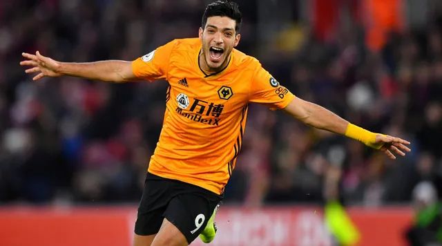 wolves-striker-raul-jimenez-celebrates-goal-vs-southampton-e1579462290478-1035 wolves-striker-raul-jimenez-celebrates-goal-vs-southampton-e1579462290478-1035