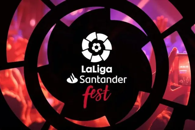 la-liga-fest-2-quehagohoyibiza la-liga-fest-2-quehagohoyibiza