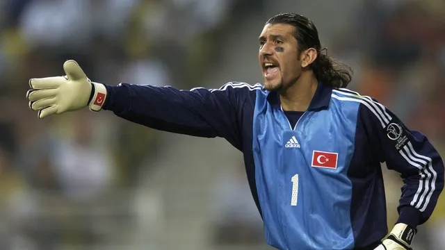 rustu-recber-turkey-2002_oqtuti0az8ak1qyb0r2c3huu0 rustu-recber-turkey-2002_oqtuti0az8ak1qyb0r2c3huu0