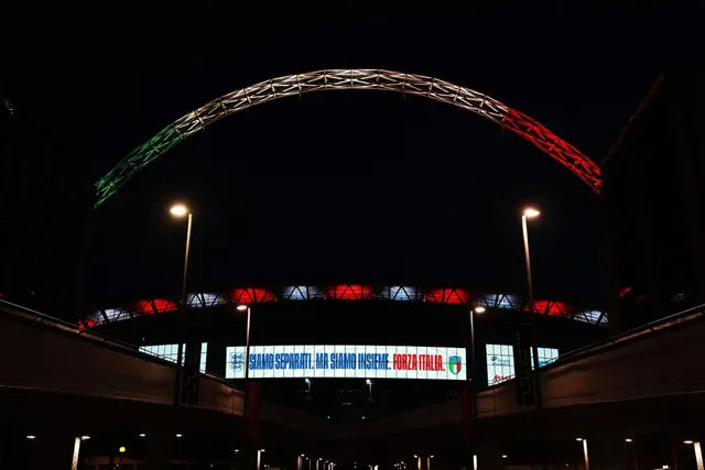 wembley-italy-england wembley-italy-england