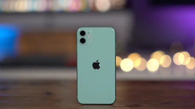 Apple khó sớm dứt tình với Trung Quốc - Ảnh 1. Apple khó sớm dứt tình với Trung Quốc - Ảnh 1.