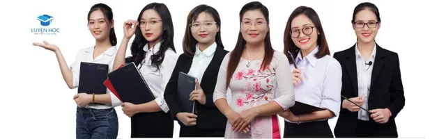 Luyện Học online chương trình toán hiệu quả cho học sinh tiểu học - Ảnh 2. Luyện Học online chương trình toán hiệu quả cho học sinh tiểu học - Ảnh 2.