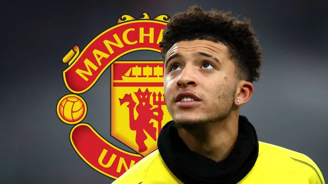 jadon-sancho-dortmund-man-utd-graphic_korgxnc2wgy813j69s0bypq10 jadon-sancho-dortmund-man-utd-graphic_korgxnc2wgy813j69s0bypq10
