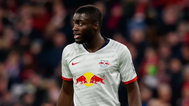 skysports-dayot-upamecano-rb-leipzig_4923721 skysports-dayot-upamecano-rb-leipzig_4923721